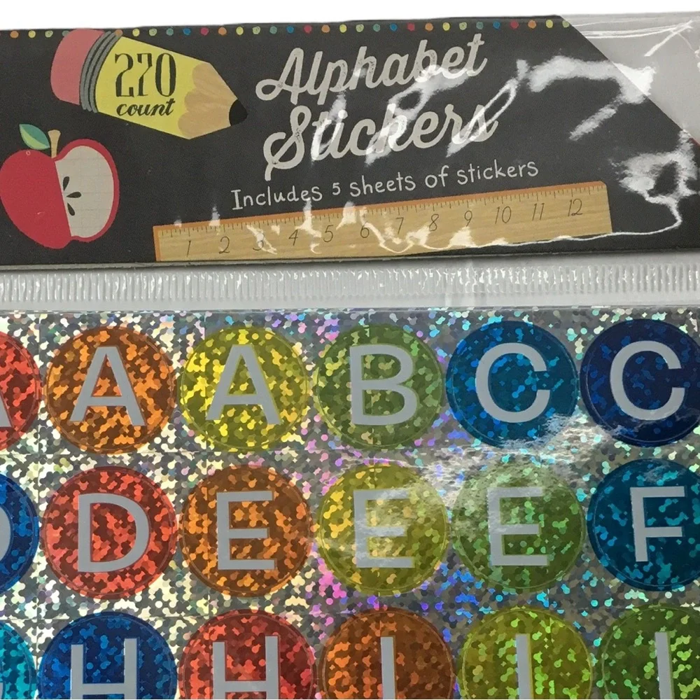Target purchased sheets circle